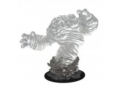 Pathfinder Unpainted Miniatures: Huge Air Elemental Lord